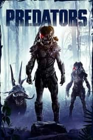 predator 2 2