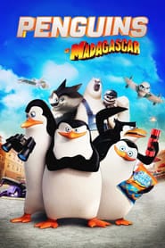 madagascar: escape 2 africa 4