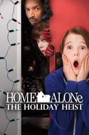 home alone 2: lost in new york 4