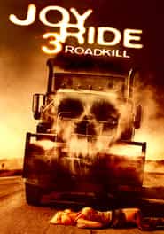 پوستر رسمی فیلم Joy Ride 3 (2014)