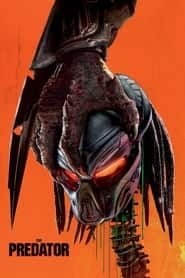 predator 2 3