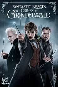 harry potter and the deathly hallows: part 1 12