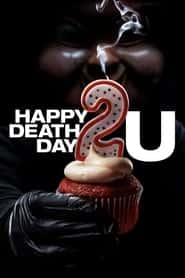 happy death day 2u 1