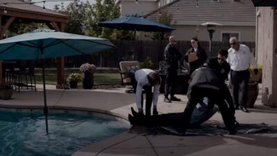 Teaser for Nightshade