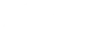 لوگوی رسمی فیلم Quills (2000)