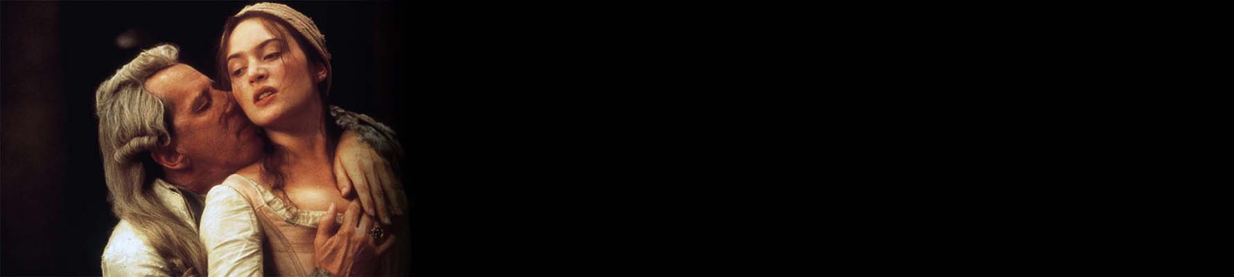 تصویری از Quills - شماره 1