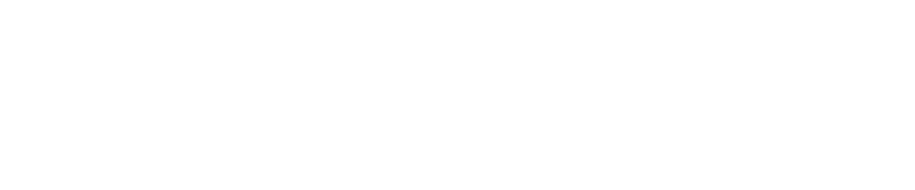 لوگوی رسمی سریال Spartacus (2010)