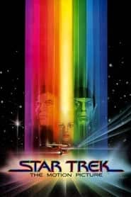 star trek: strange new worlds 18