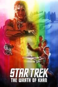 star trek: strange new worlds 25