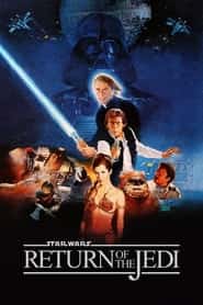 star wars: andor 23