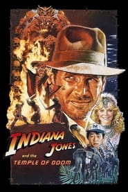 indiana jones and the dial of destiny 4