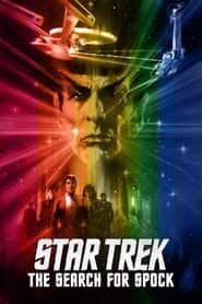 star trek: strange new worlds 24