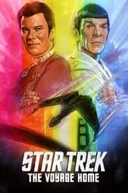 star trek: strange new worlds 21