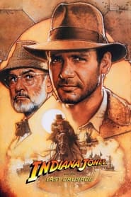 indiana jones and the dial of destiny 5
