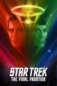 star trek: strange new worlds 19