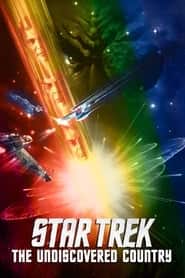 star trek: strange new worlds 17