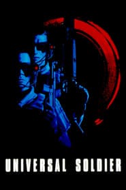 universal soldier: the return 4