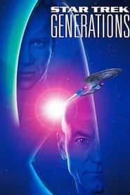 star trek: strange new worlds 26