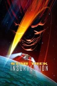 star trek: strange new worlds 23