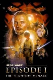 star wars: andor 18