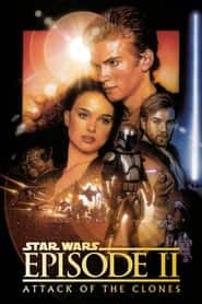star wars: andor 16