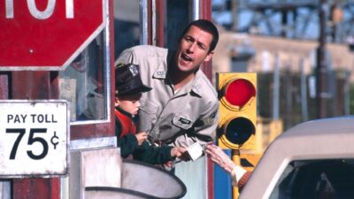 Teaser for Big Daddy