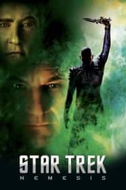 star trek: strange new worlds 20