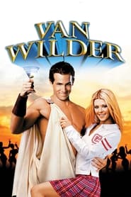 van wilder: freshman year 3