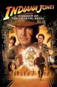 indiana jones and the dial of destiny 3