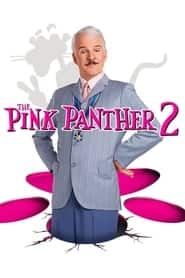 the pink panther 3