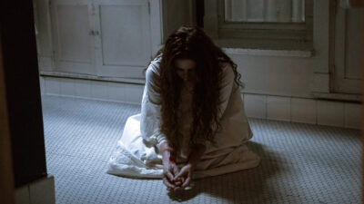 Teaser for They Live in the Grey