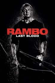 rambo iii 4