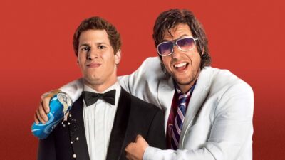 Teaser for That’s My Boy