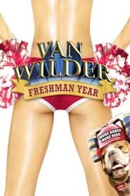 van wilder: freshman year 1