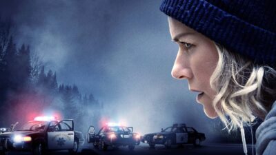 Teaser for The Desperate Hour