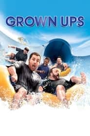 grown ups 1