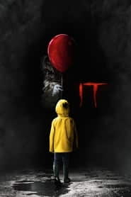 tt1396484 2