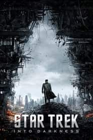 star trek: strange new worlds 22