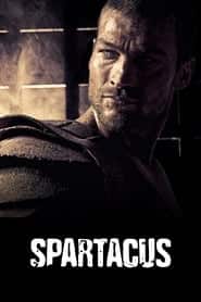 spartacus: gods of the arena 5