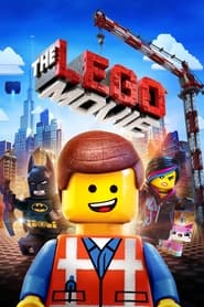 the lego ninjago movie 3