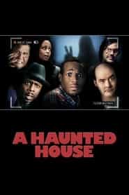 a haunted house 2 2