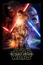 star wars: andor 19