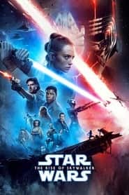 star wars: andor 14