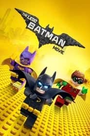 the lego ninjago movie 2