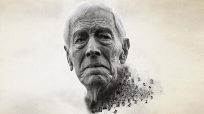 Teaser for Echoes of the Past