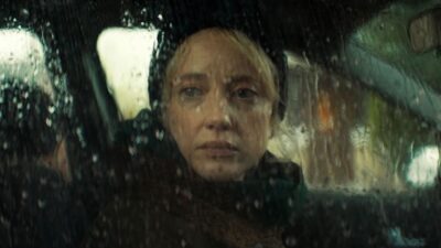 Teaser for Here Before