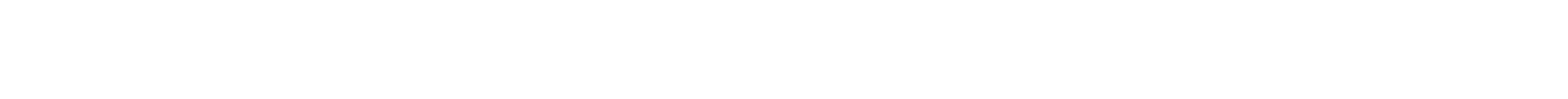 لوگوی رسمی سریال The Night Of (2016)