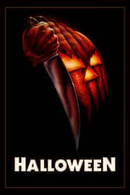 halloween iii: season of the witch 8