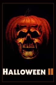 halloween iii: season of the witch 4
