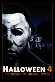 halloween iii: season of the witch 11
